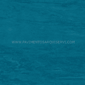 Vinílicos Homogéneo Suelo Vinílico Bermudas homo